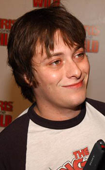 Edward Furlong